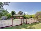 2 Celia Court, Yarra Glen VIC 3775