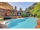 2 Celia Court, Yarra Glen VIC 3775