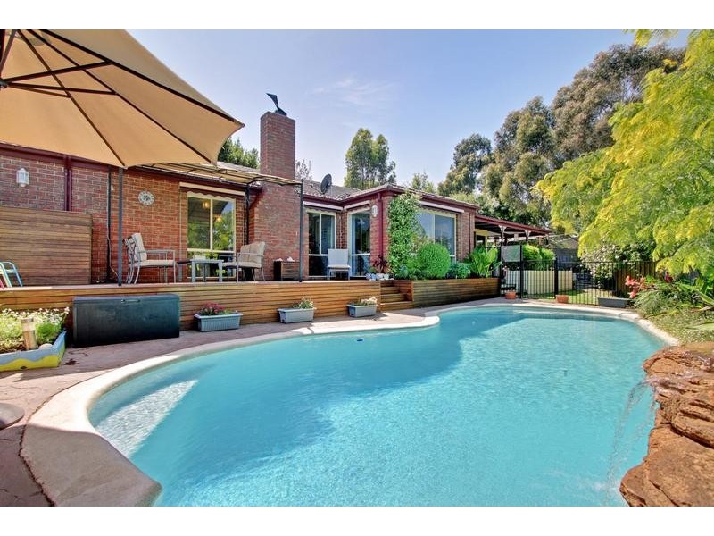 2 Celia Court, Yarra Glen VIC 3775