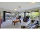 2 Celia Court, Yarra Glen VIC 3775