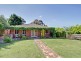 2 Celia Court, Yarra Glen VIC 3775