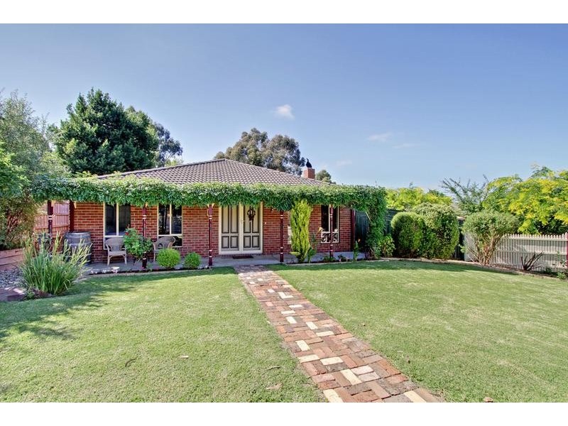 2 Celia Court, Yarra Glen VIC 3775