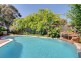 2 Celia Court, Yarra Glen VIC 3775