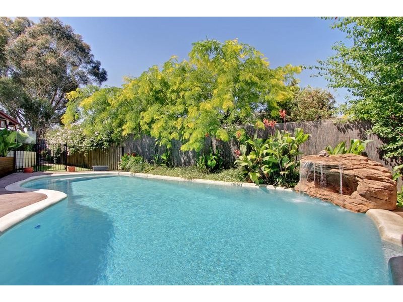 2 Celia Court, Yarra Glen VIC 3775