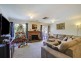 2 Celia Court, Yarra Glen VIC 3775
