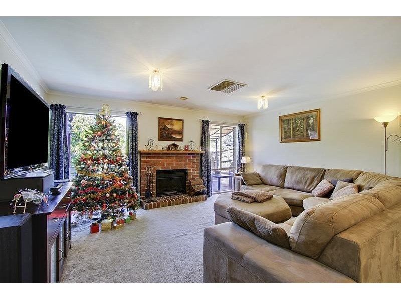 2 Celia Court, Yarra Glen VIC 3775