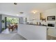 2 Celia Court, Yarra Glen VIC 3775