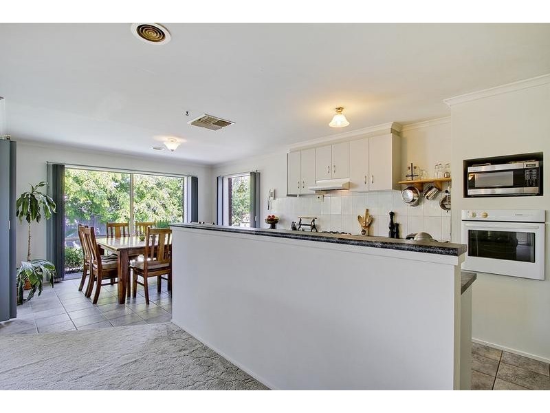 2 Celia Court, Yarra Glen VIC 3775