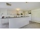 2 Celia Court, Yarra Glen VIC 3775