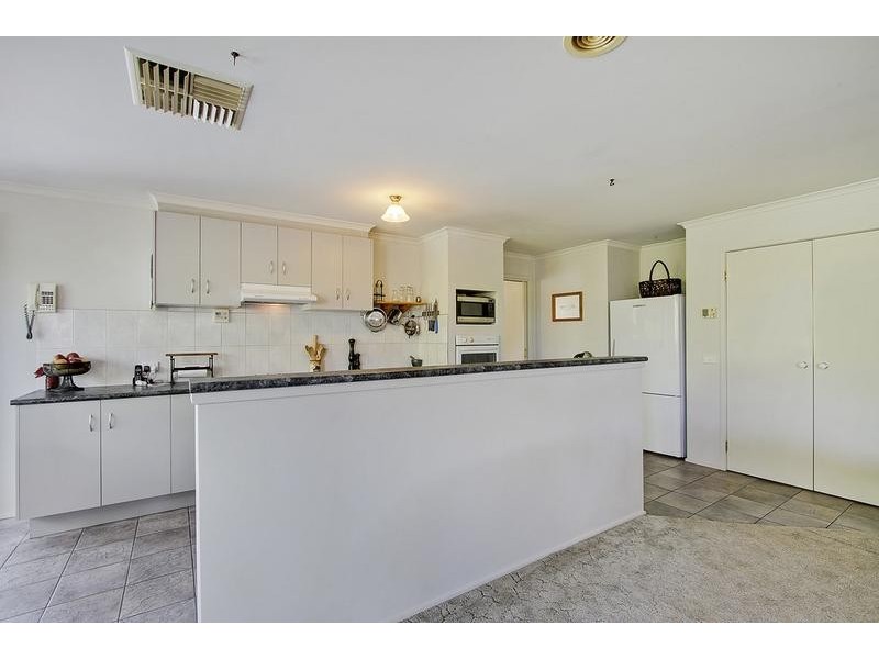 2 Celia Court, Yarra Glen VIC 3775