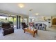 2 Celia Court, Yarra Glen VIC 3775