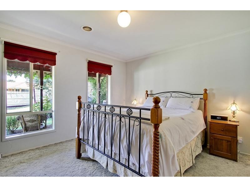 2 Celia Court, Yarra Glen VIC 3775
