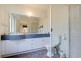 2 Celia Court, Yarra Glen VIC 3775