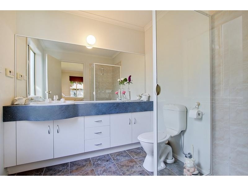 2 Celia Court, Yarra Glen VIC 3775