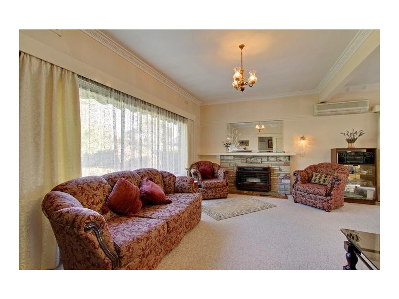 Croydon North VIC 3136