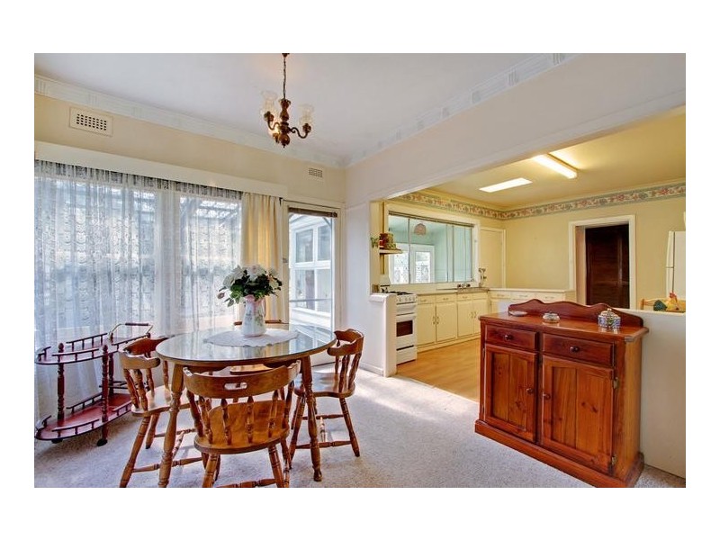 Croydon North VIC 3136