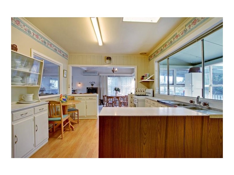 Croydon North VIC 3136