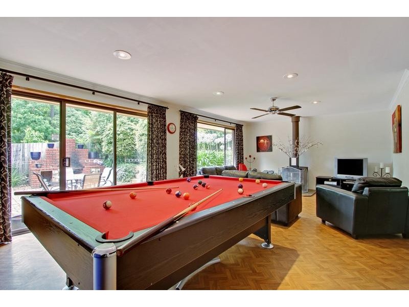 49 Stephen Avenue, Montrose VIC 3765