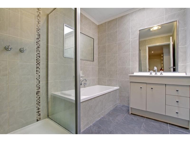 49 Stephen Avenue, Montrose VIC 3765