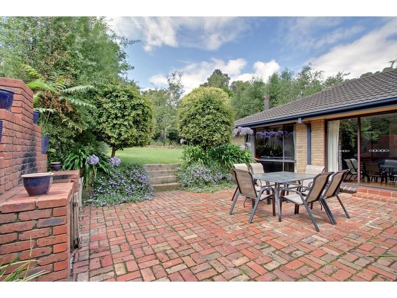 49 Stephen Avenue, Montrose VIC 3765