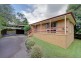 16 Rachael Drive, Mooroolbark VIC 3138