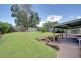 16 Rachael Drive, Mooroolbark VIC 3138