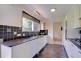 16 Rachael Drive, Mooroolbark VIC 3138
