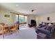16 Rachael Drive, Mooroolbark VIC 3138