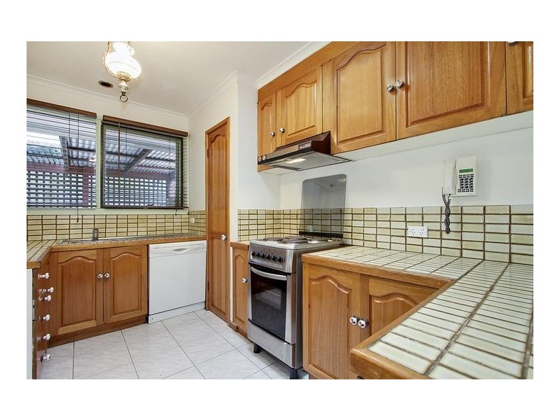 4 Karen Court, Montrose VIC 3765