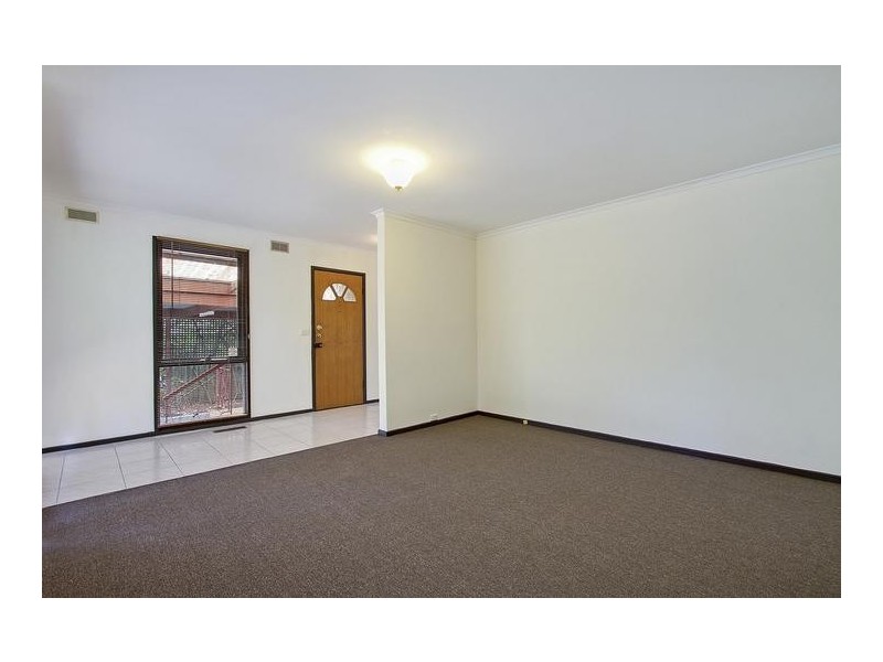 4 Karen Court, Montrose VIC 3765