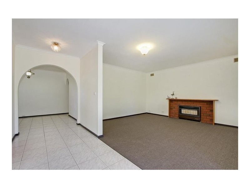 4 Karen Court, Montrose VIC 3765