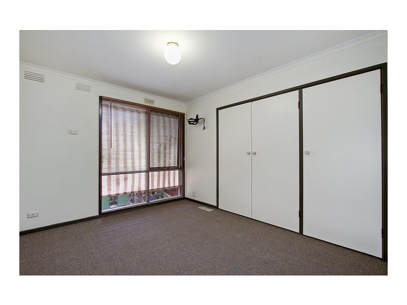 4 Karen Court, Montrose VIC 3765