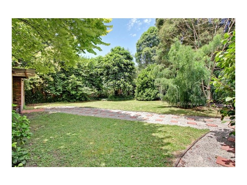 4 Karen Court, Montrose VIC 3765