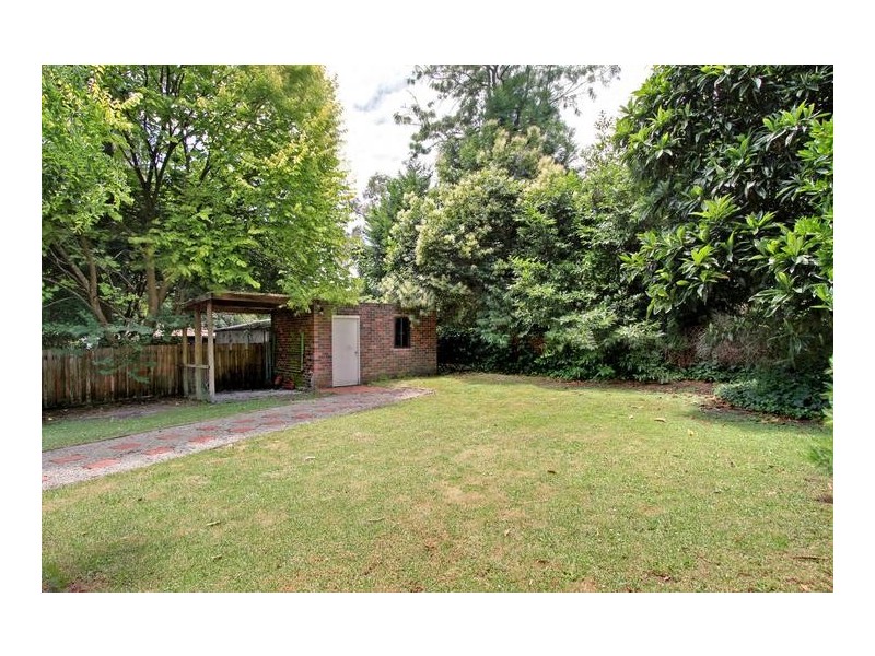 4 Karen Court, Montrose VIC 3765