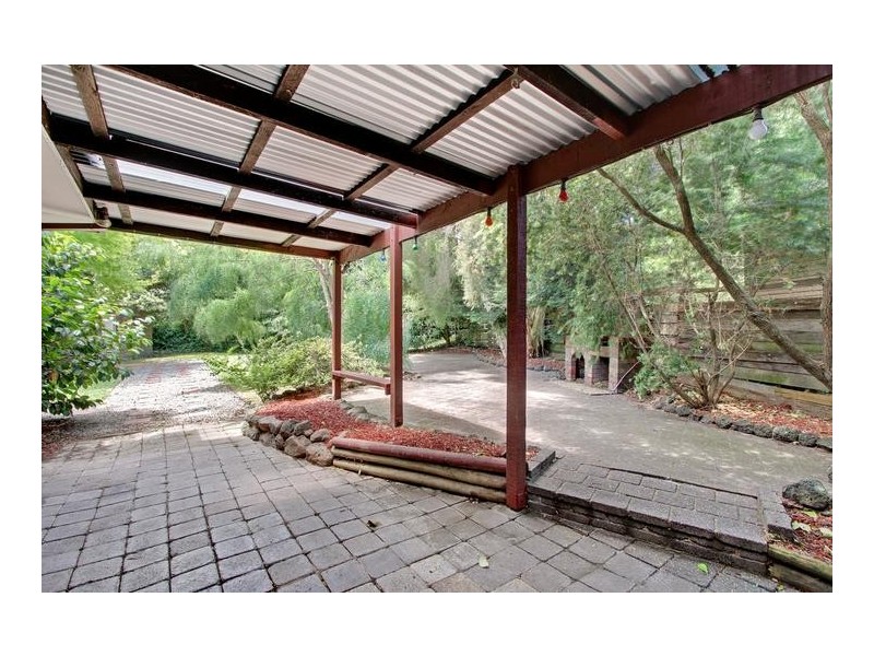 4 Karen Court, Montrose VIC 3765