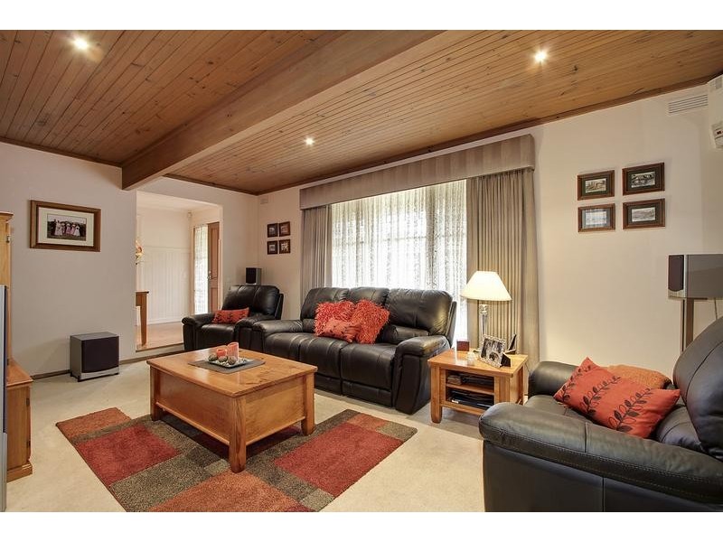 Chirnside Park VIC 3116