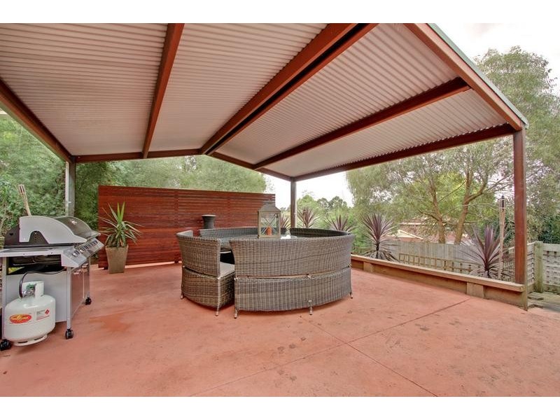 Chirnside Park VIC 3116