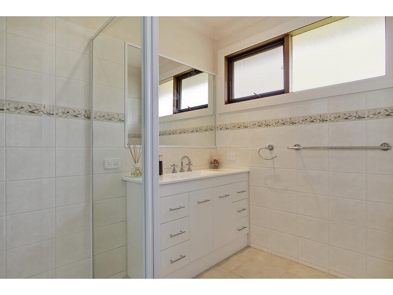 Chirnside Park VIC 3116