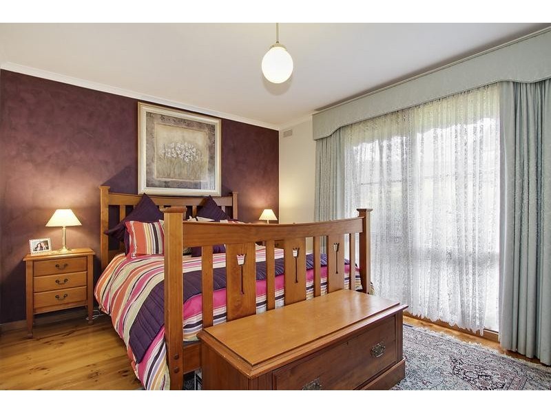 Chirnside Park VIC 3116