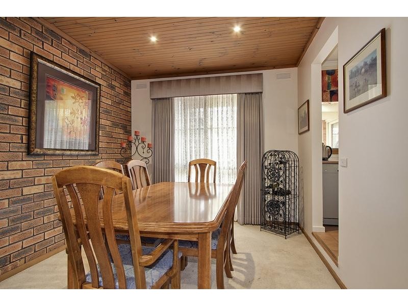 Chirnside Park VIC 3116