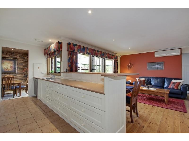 Chirnside Park VIC 3116