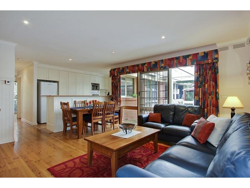 Chirnside Park VIC 3116