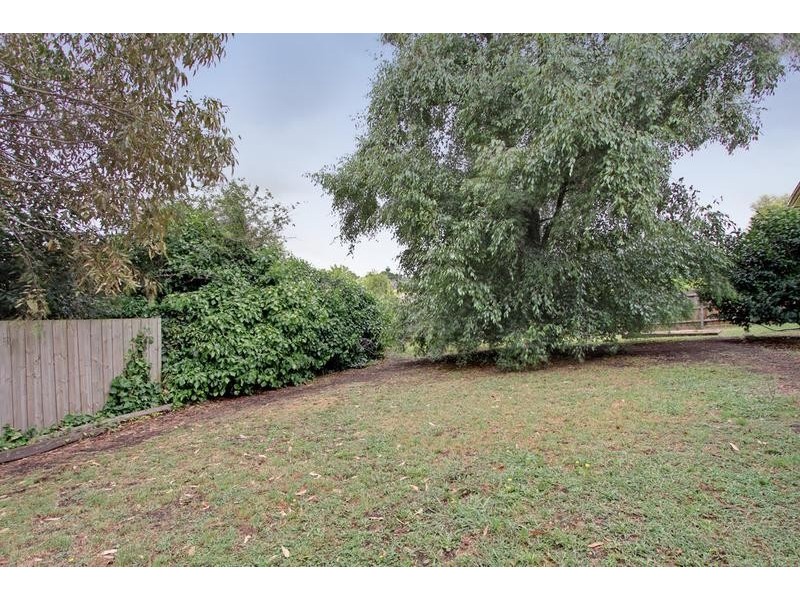 Chirnside Park VIC 3116