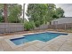 161 Cambridge Road, Mooroolbark VIC 3138