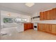 161 Cambridge Road, Mooroolbark VIC 3138