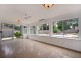 161 Cambridge Road, Mooroolbark VIC 3138