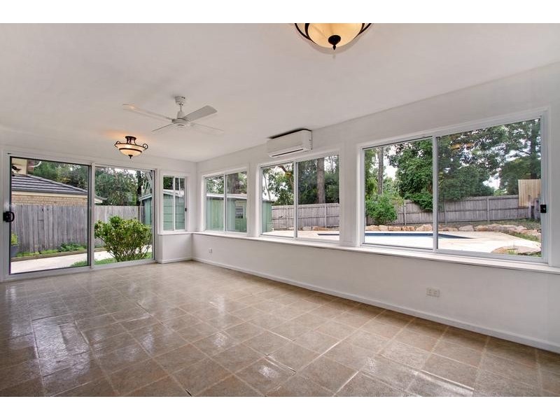 161 Cambridge Road, Mooroolbark VIC 3138