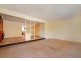 161 Cambridge Road, Mooroolbark VIC 3138