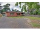 161 Cambridge Road, Mooroolbark VIC 3138