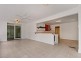 161 Cambridge Road, Mooroolbark VIC 3138